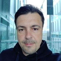 Lead Software Engineer