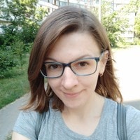 Senior Frontend Engineer