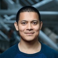 Frontend developer
