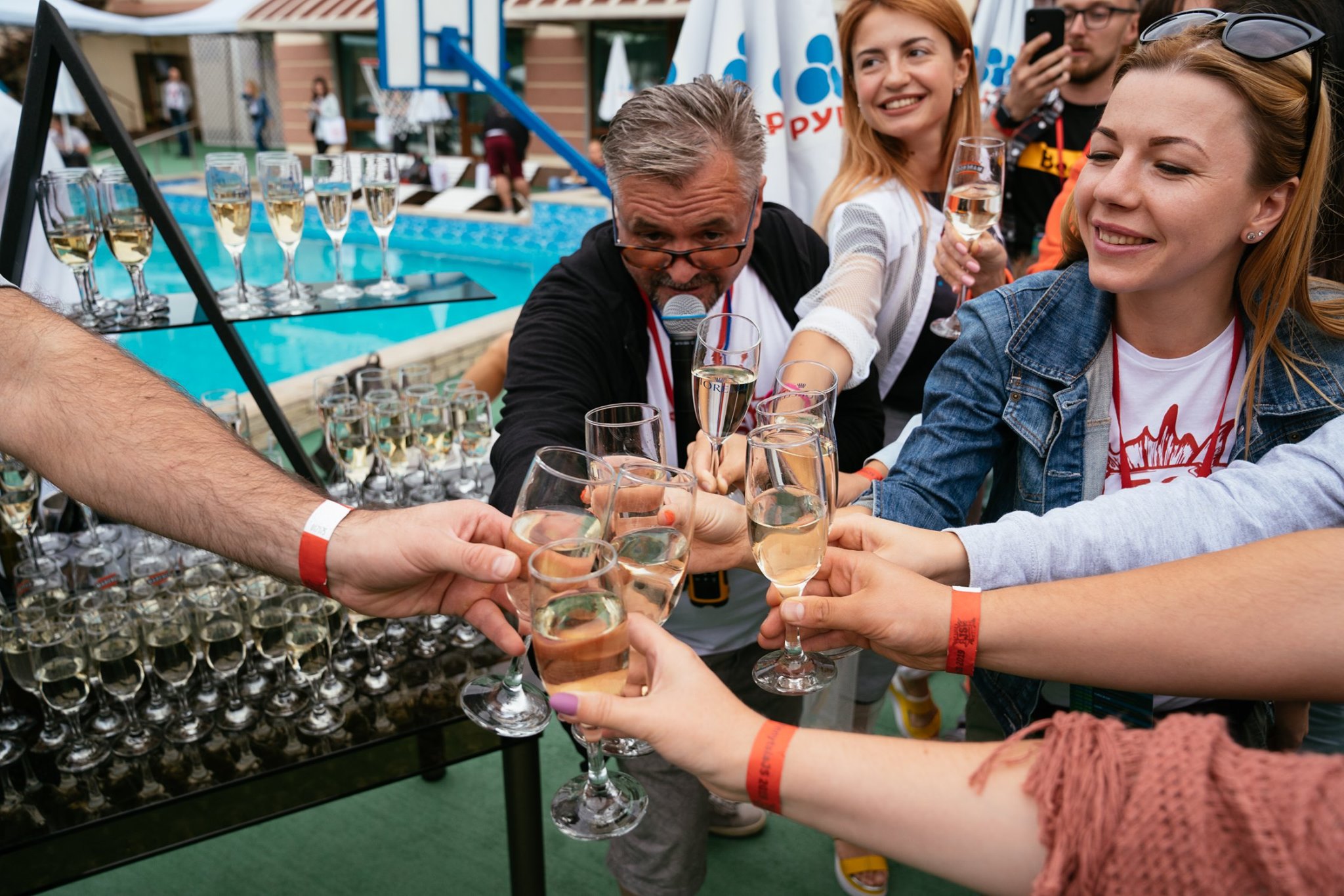 VinnytsiaJS - JS People 2019