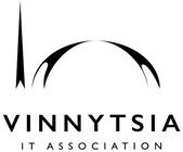 IT Association Vinnytsia